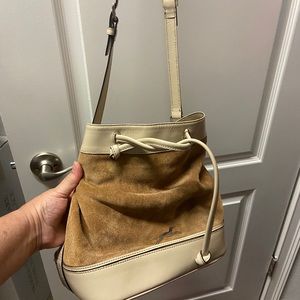 Beautiful Bag